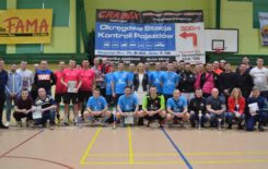 Więcej o: Futsal Białobrzegi ‚2019